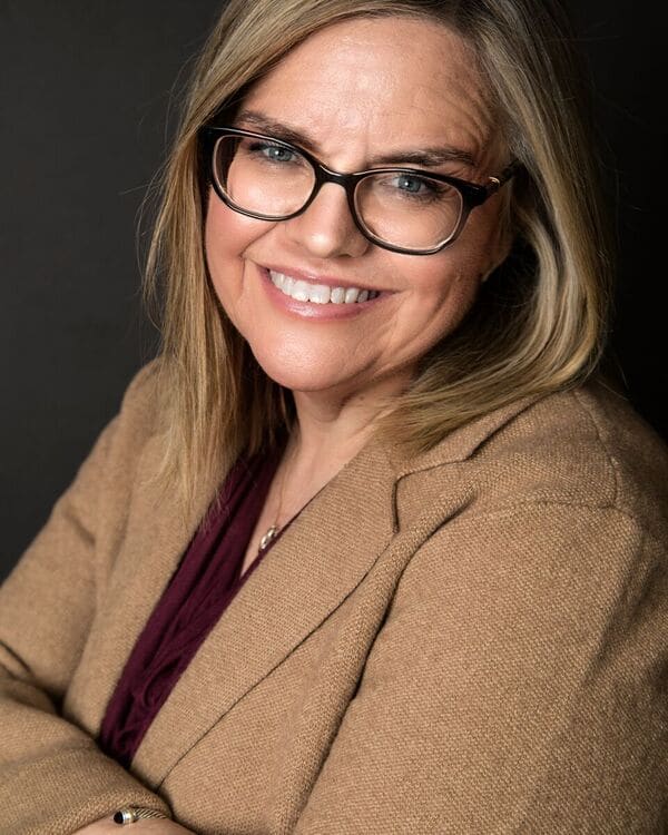 Serving Across the U.S. | Clinical Psychologist, Writer, & Educator